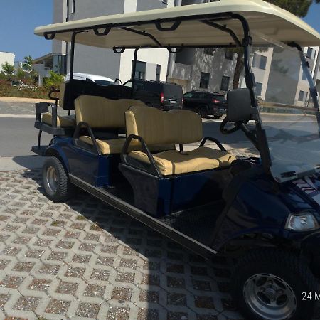 Welcome Beach Apartment Hamallaj Zewnętrze zdjęcie